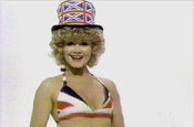 Patriotic Sue in 'Super Soar-Away Sum'
